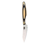 Image of Montana Knife Company WESTSLOPE - TAN &amp; BLACK 748045D7