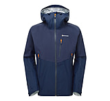 Image of Montane Ajax Jacket, Alpine Jacket