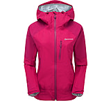 Image of Montane Ajax Jacket - Women's