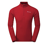 Image of Montane Allez Micro Pull - Men's