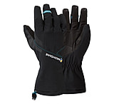 Image of Montane Alpha Glove, Glove