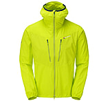 Image of Montane Alpine Edge Jacket - Men's