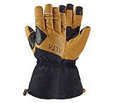 Image of Montane Alpine Mission Glove