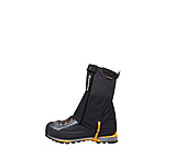 Image of Montane Alpine Pro Gaiter - Men's