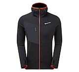 Image of Montane Alpine Raid Hoodie - Women's