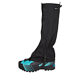 Image of Montane Alpine Spirit Gaiter