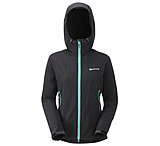Image of Montane Alpine Stretch Jacket - Women's
