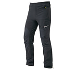 Image of Montane Alpine Stretch Pant - Mens