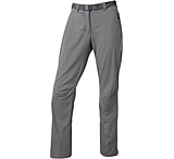 Image of Montane Alpine Trek Pant - Women's