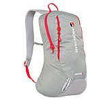 Image of Montane Anaconda 18L Backpack