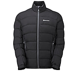 Image of Montane Anti-Freeze 2.0 Jacket - Mens