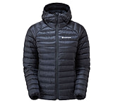 Montane Anti-Freeze Hoodie - Women's