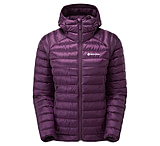 Montane Anti-Freeze Hoodie - Women's