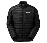 Image of Montane Anti-Freeze Jackets - Men's