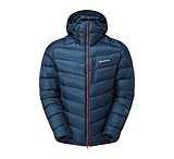 Image of Montane Anti-Freeze Jacket - Men's