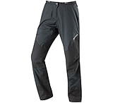 Image of Montane Astro Ascent eVent Trouser - Women's