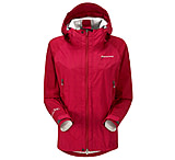 Image of Montane Atomic DT Jacket - Women's
