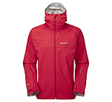 Image of Montane Atomic Jacket, Alpine Jacket