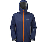Image of Montane Atomic Jacket - Mens