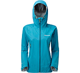 Image of Montane Atomic Jacket - Women's