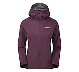 Image of Montane Atomic Jackets - Women's