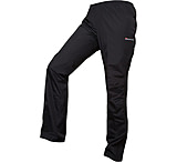 Image of Montane Atomic Pant - Women's
