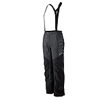 Image of Montane Atomic Stretch Pants - Men's