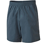 Image of Montane Axial Lite Shorts - Men's