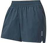 Image of Montane Axial Lite Shorts - Women's