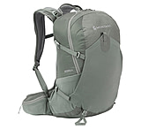 Image of Montane Azote 24 Daypack - Women's