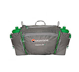 Image of Montane Batpack 6L Lumbar Pack