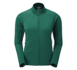 Image of Montane Bellatrix Jacket - Women's