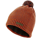 Image of Montane Beta Bobble Beanie