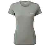 Image of Montane Blade T-Shirt - Women's