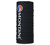 Image of Montane Chief, Neck Gaiter