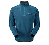 Image of Montane Chukchi Shirt - Mens