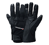 Image of Montane Cyclone Glove - Unise