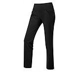 Image of Montane Cygnus Pants - Womens