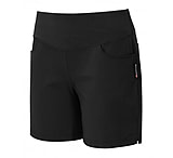 Image of Montane Cygnus Shorts - Womens