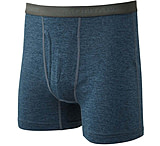 Image of Montane Dart Boxers - Men's