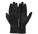Image of Montane Dart Liner Glove - Women's