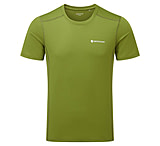 Image of Montane Dart Lite T-Shirt - Men's