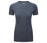 Image of Montane Dart T-Shirt - Women's