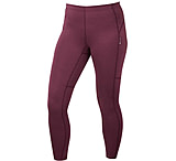 Image of Montane Dart Thermo Long Janes - Women's