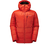 Image of Montane Deep Heat Jacket - Men's