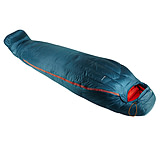 Image of Montane Direct Ascent 23F Sleeping Bag