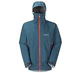 Image of Montane Direct Ascent eVent Jacket - Mens