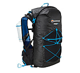 Image of Montane Dragon 20 Pack-Blue Spark-One Size