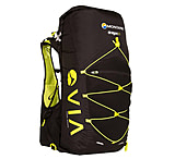 Image of Montane Dragon 20 Pack