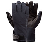 Image of Montane Duality Glove